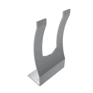 Image of L78984