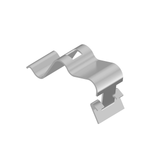 Image of L57881
