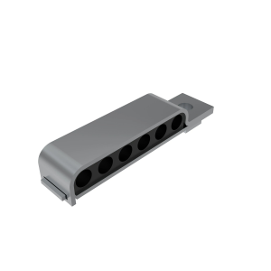 Image of RE19800