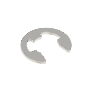 Image of TCU34415