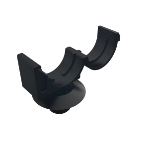 Clip