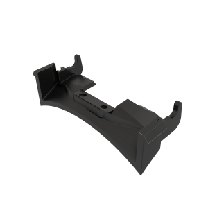 M133339: Clip