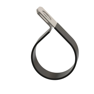 Hose Clamp