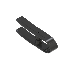 Clip