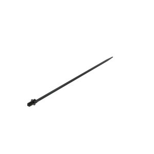 Image of LVU12447