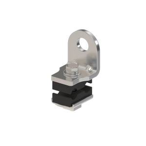 Image of RE525519