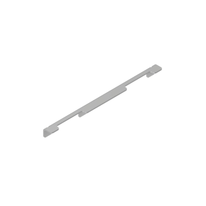 Image of R279601