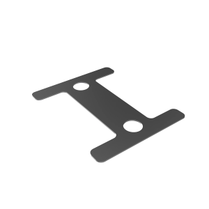 Clip