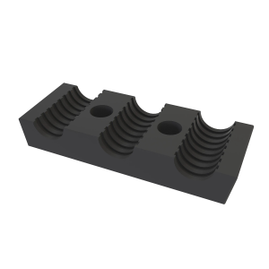 Block Clamp