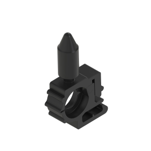 Clip