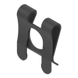 Clip