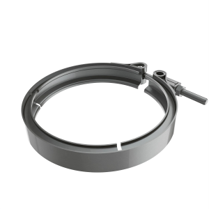 Image of RE540348