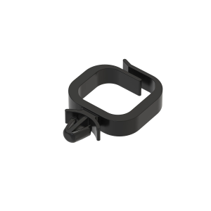Clip