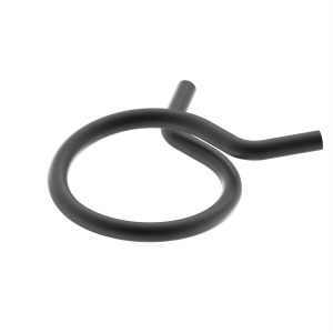 Hose Clamp