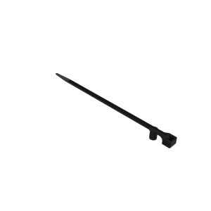 Clip