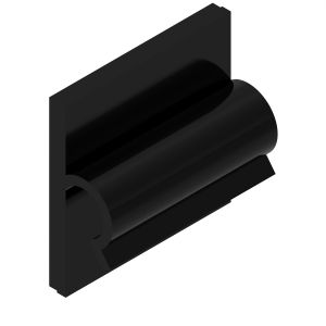Clip