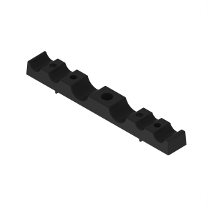 Half Clamp