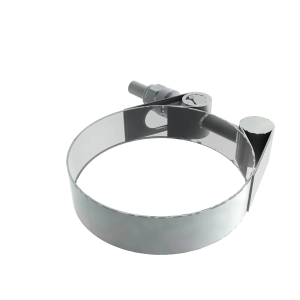 Hose Clamp