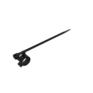 Clip