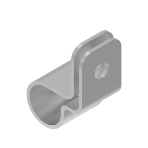 Hose Clamp