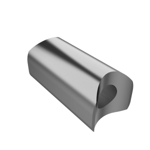 Block Clamp