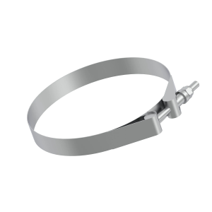 Hose Clamp