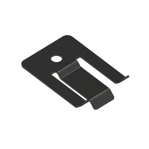 Clip