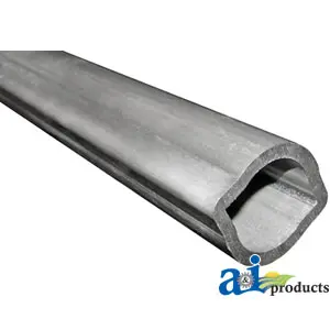 Image of A-W317582-A