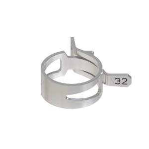 Image of LVU13421