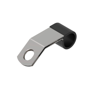 Hose Clamp