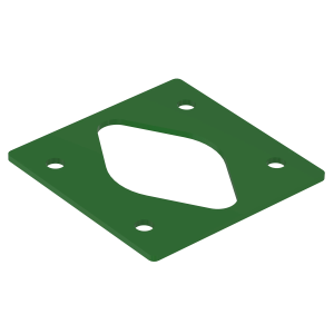 Image of 290286247