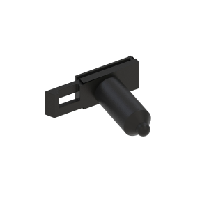 Clip