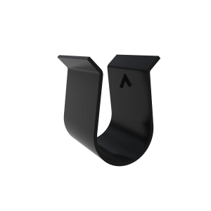 Clip