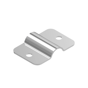 Image of R540542