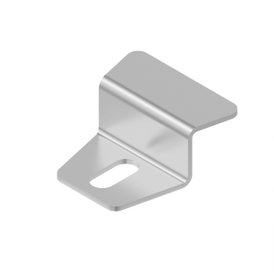 Clip