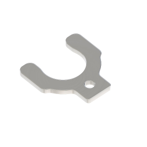 Clip