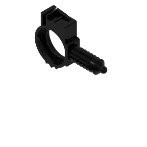 Clip