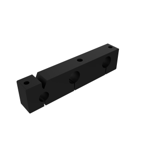 Block Clamp