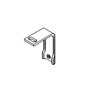 N231493: Clamp