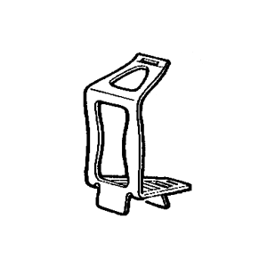 Image of R66821