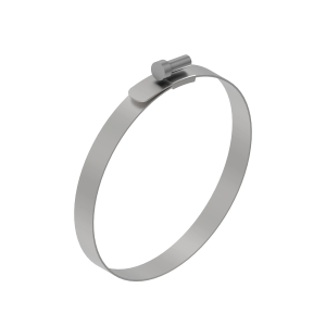 Hose Clamp