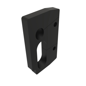 Image of R544012