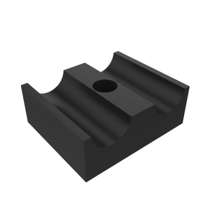 Image of T210776