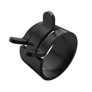 Image of UC13848