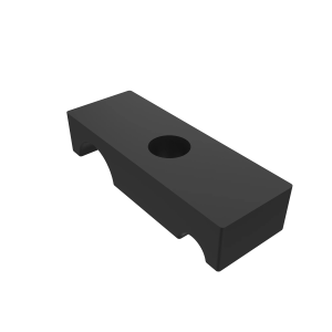 Half Clamp