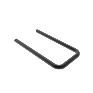 Image of UC13884