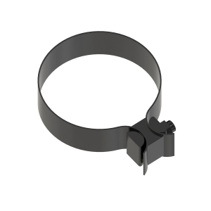 Image of RE52087