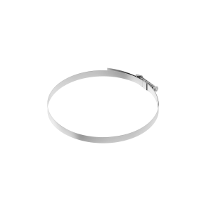 Hose Clamp