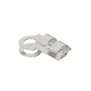 Clip