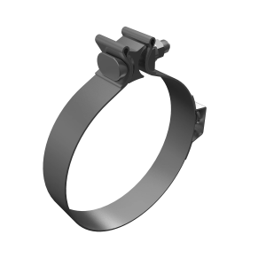 Image of RE568489